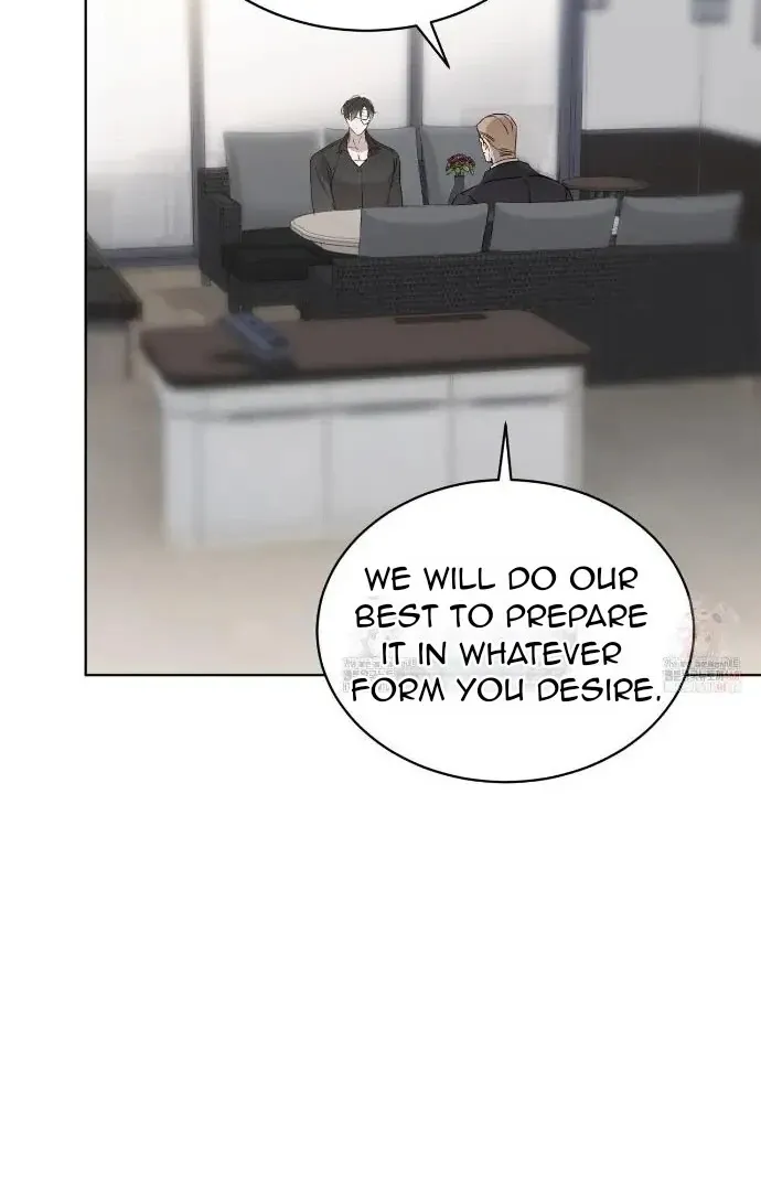 PASSION: Raga Chapter 12 page 61 - 