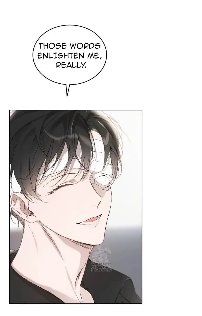 PASSION: Raga Chapter 12 page 62 - 