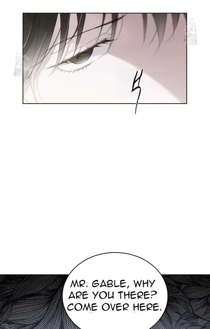 PASSION: Raga Chapter 12 page 65 - 