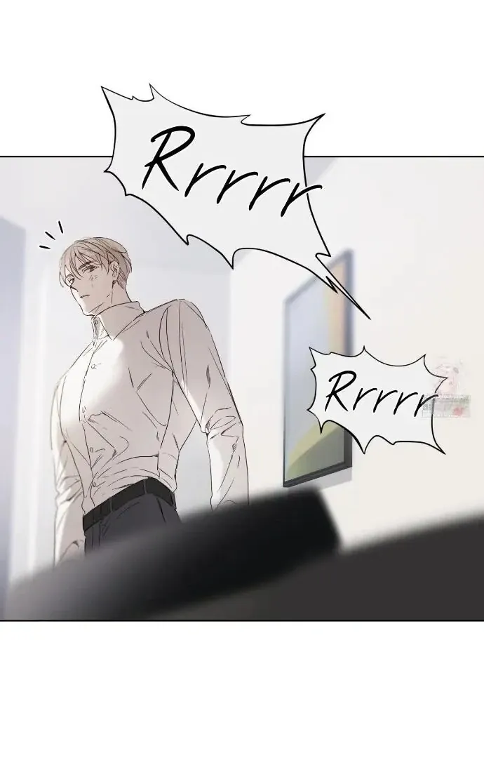 PASSION: Raga Chapter 12 page 67 - 