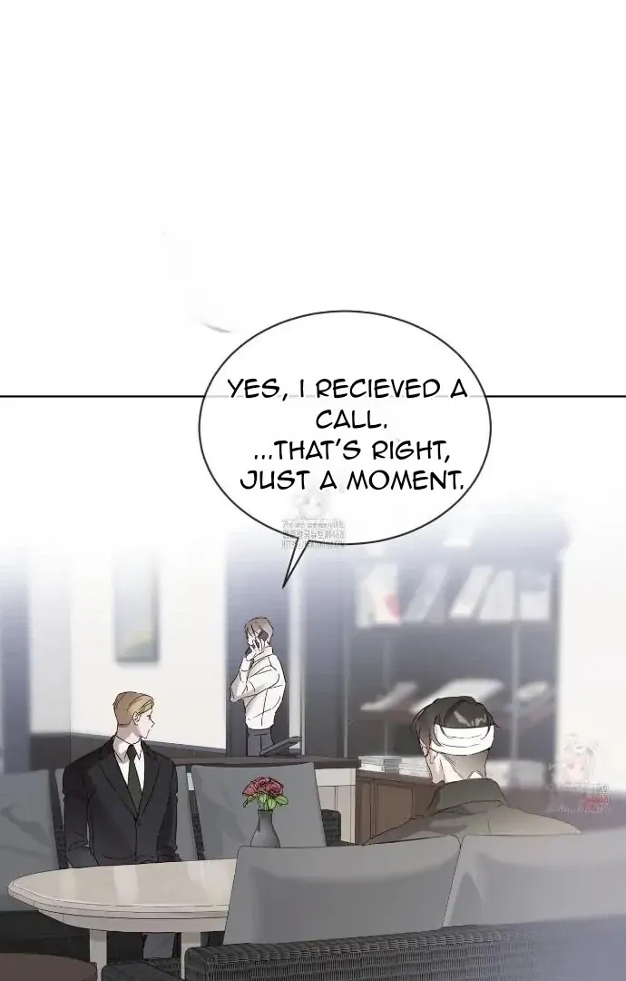 PASSION: Raga Chapter 12 page 68 - 