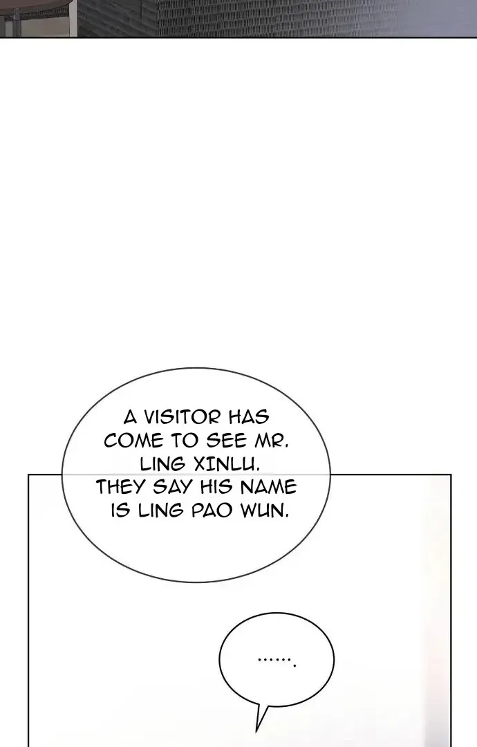 PASSION: Raga Chapter 12 page 69 - 