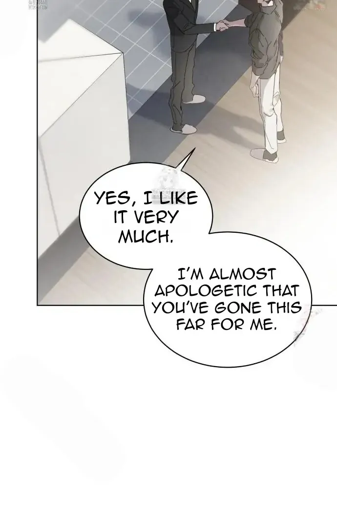 PASSION: Raga Chapter 12 page 8 - 
