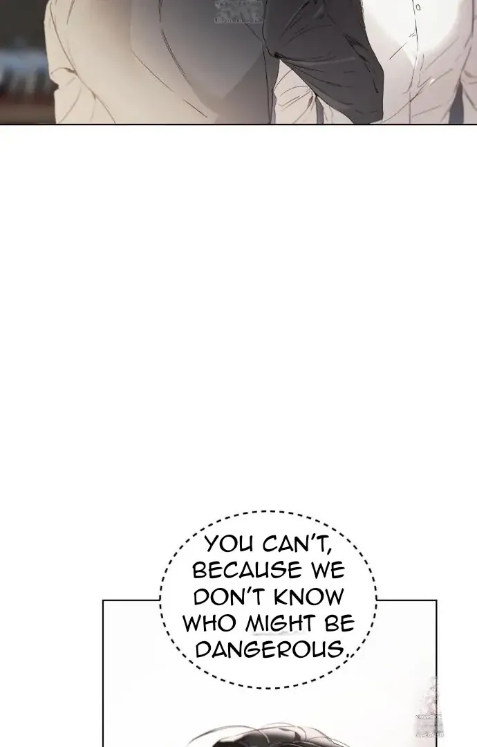 PASSION: Raga Chapter 12 page 73 - 