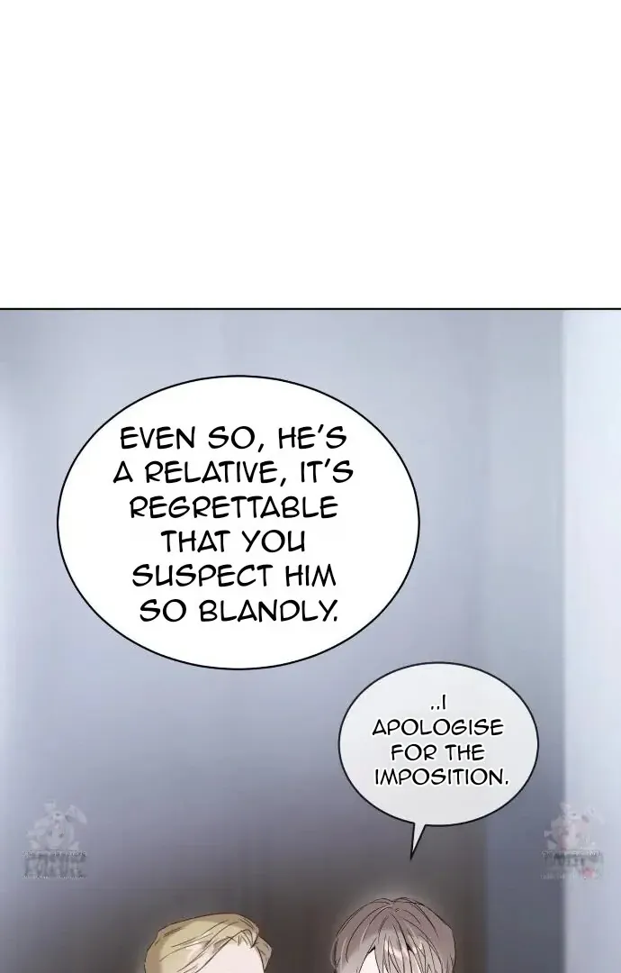 PASSION: Raga Chapter 12 page 75 - 