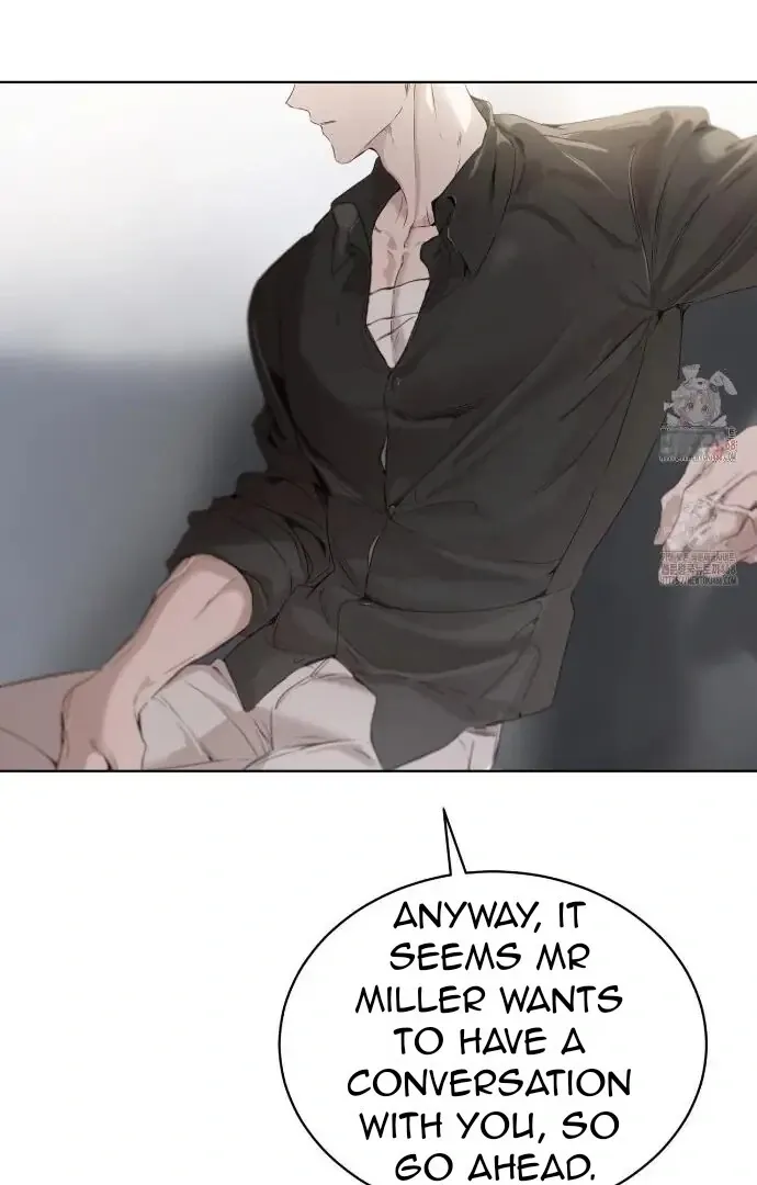 PASSION: Raga Chapter 12 page 78 - 