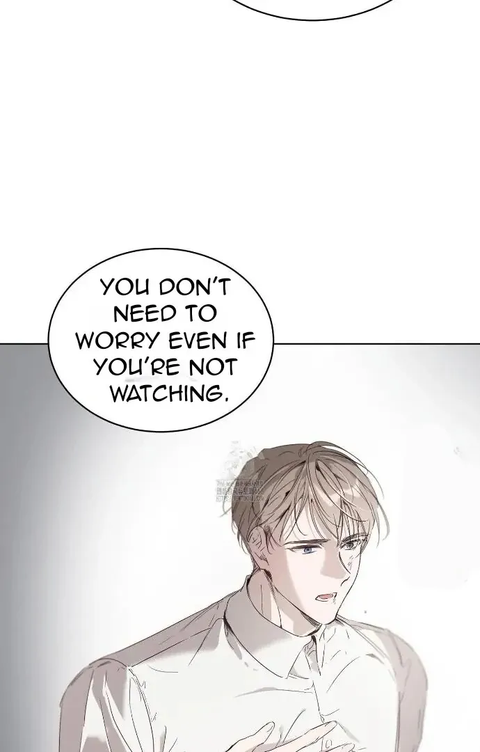 PASSION: Raga Chapter 12 page 79 - 