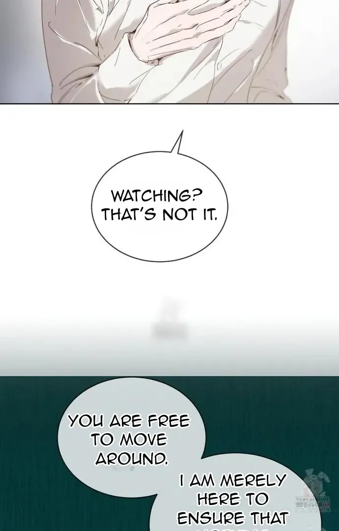 PASSION: Raga Chapter 12 page 80 - 