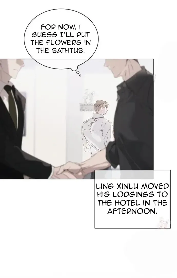 PASSION: Raga Chapter 12 page 9 - 