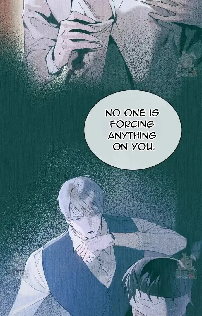 PASSION: Raga Chapter 12 page 82 - 