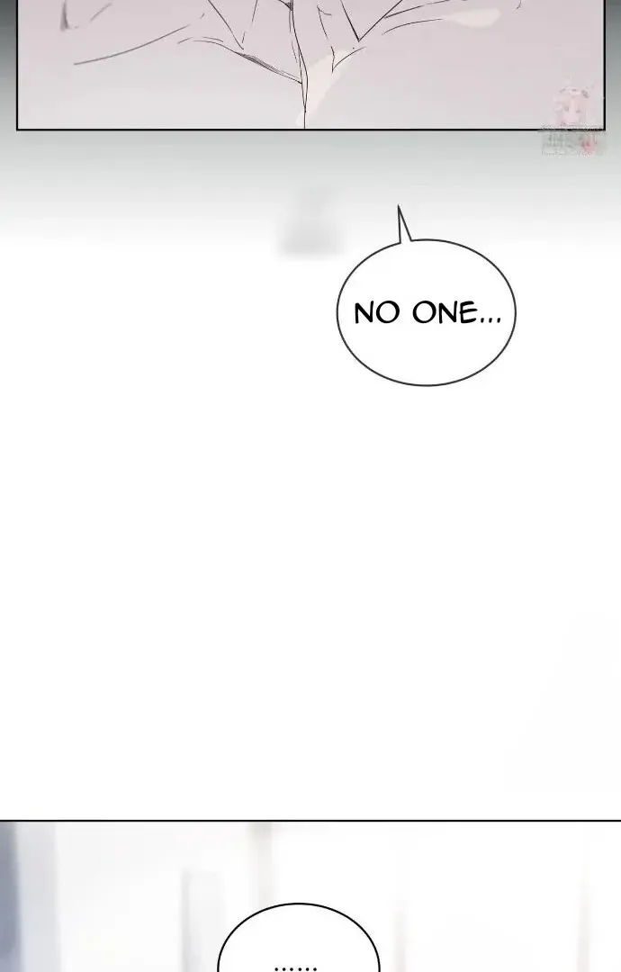 PASSION: Raga Chapter 12 page 84 - 