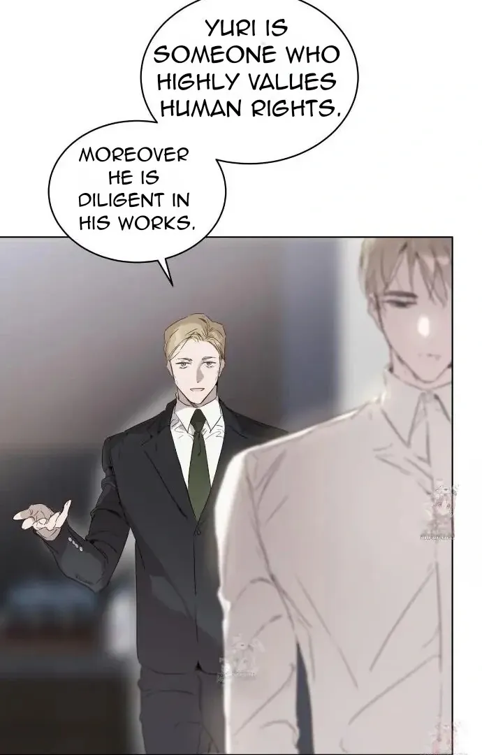PASSION: Raga Chapter 12 page 86 - 