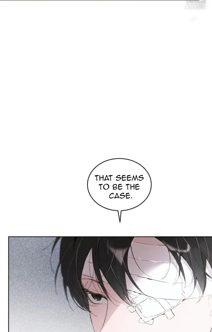 PASSION: Raga Chapter 12 page 87 - 