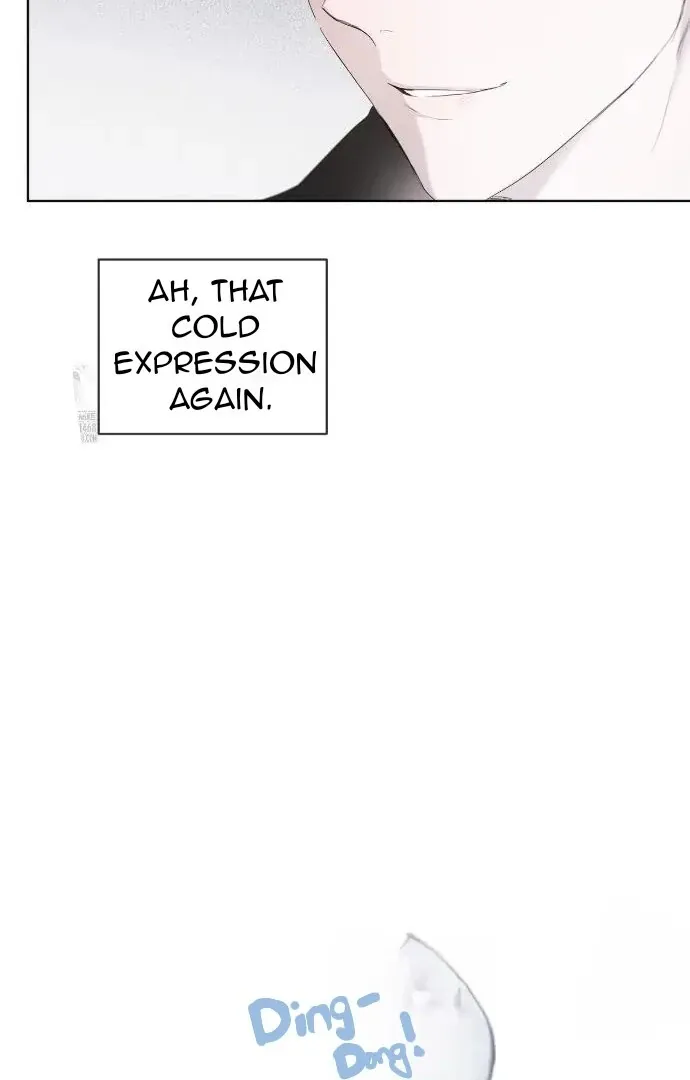 PASSION: Raga Chapter 12 page 88 - 
