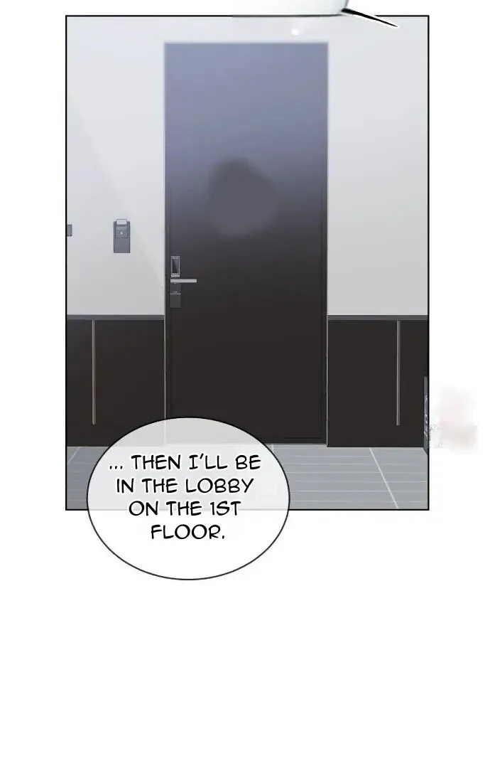 PASSION: Raga Chapter 12 page 89 - 