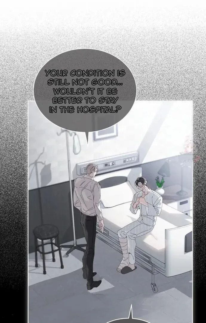 PASSION: Raga Chapter 12 page 10 - 