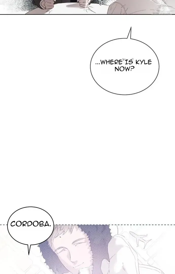 PASSION: Raga Chapter 13 page 11 - 