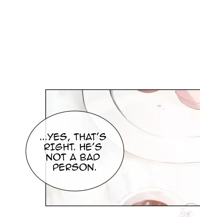 PASSION: Raga Chapter 13 page 15 - 
