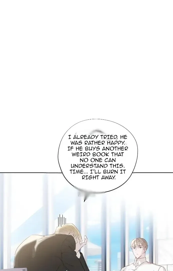 PASSION: Raga Chapter 13 page 16 - 