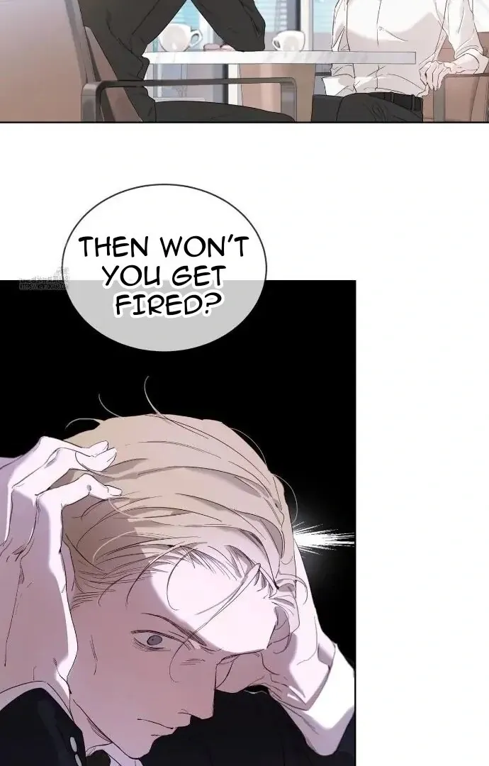 PASSION: Raga Chapter 13 page 17 - 