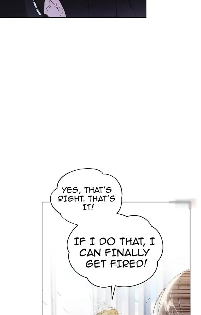 PASSION: Raga Chapter 13 page 18 - 