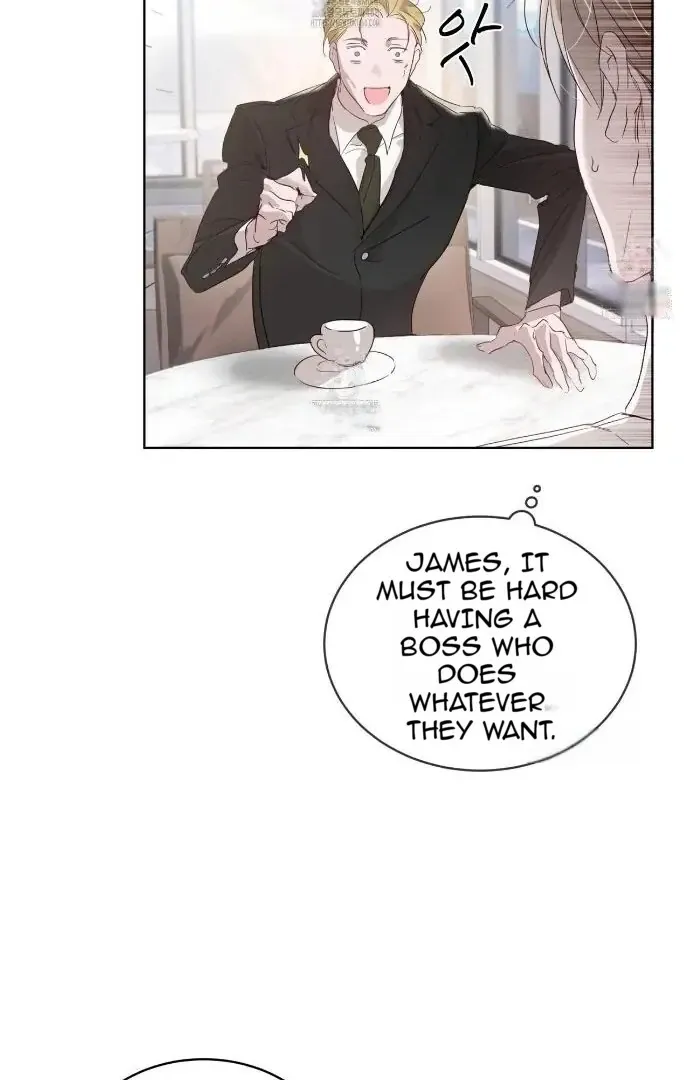 PASSION: Raga Chapter 13 page 19 - 