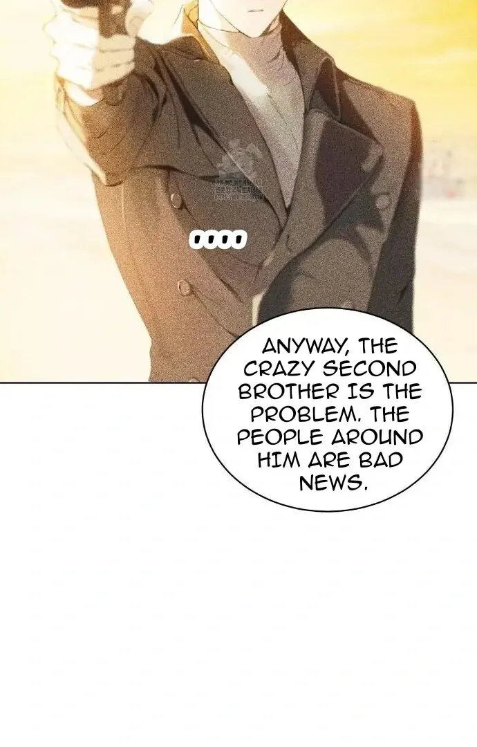 PASSION: Raga Chapter 13 page 23 - 