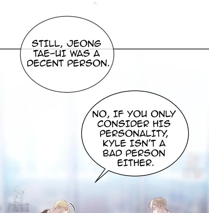 PASSION: Raga Chapter 13 page 24 - 