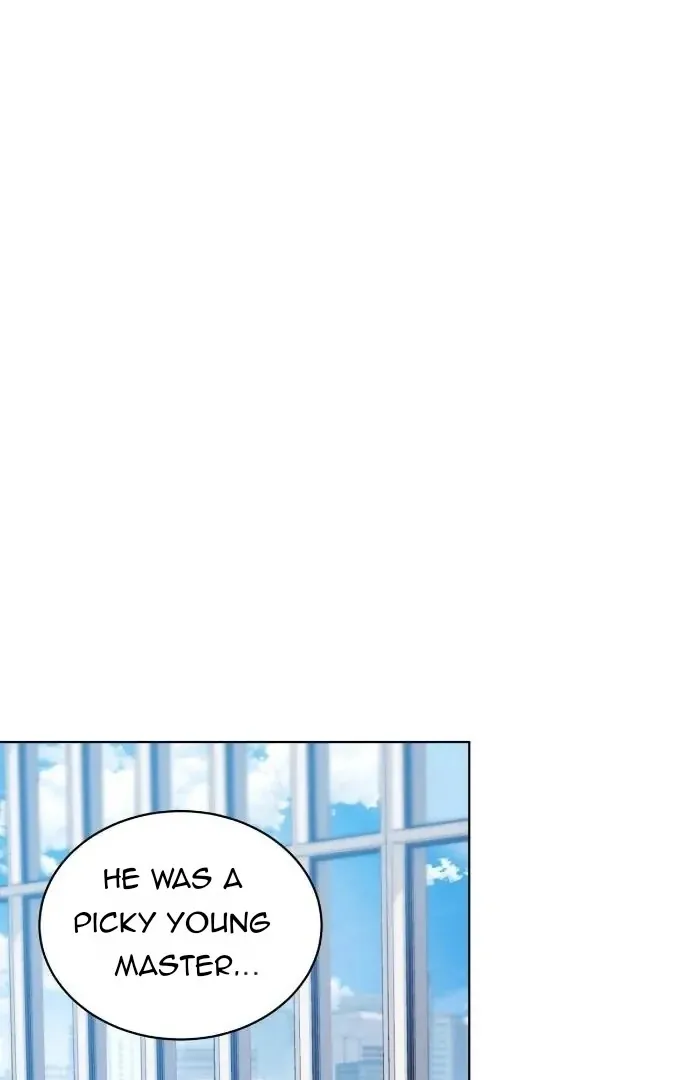 PASSION: Raga Chapter 13 page 4 - 