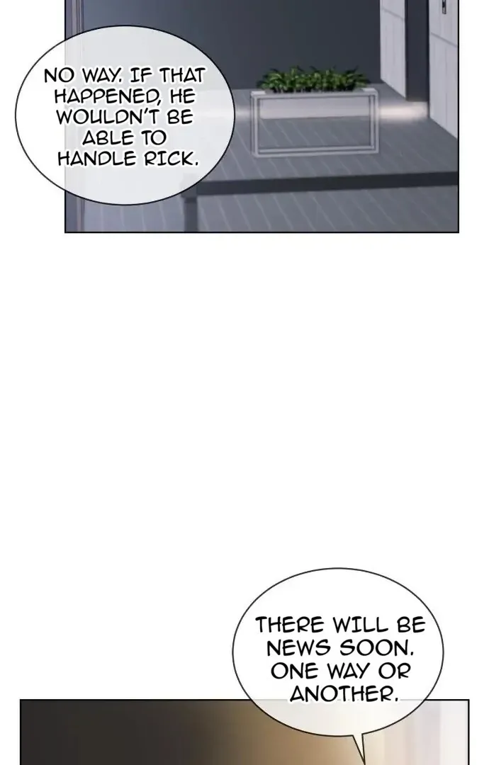 PASSION: Raga Chapter 13 page 31 - 