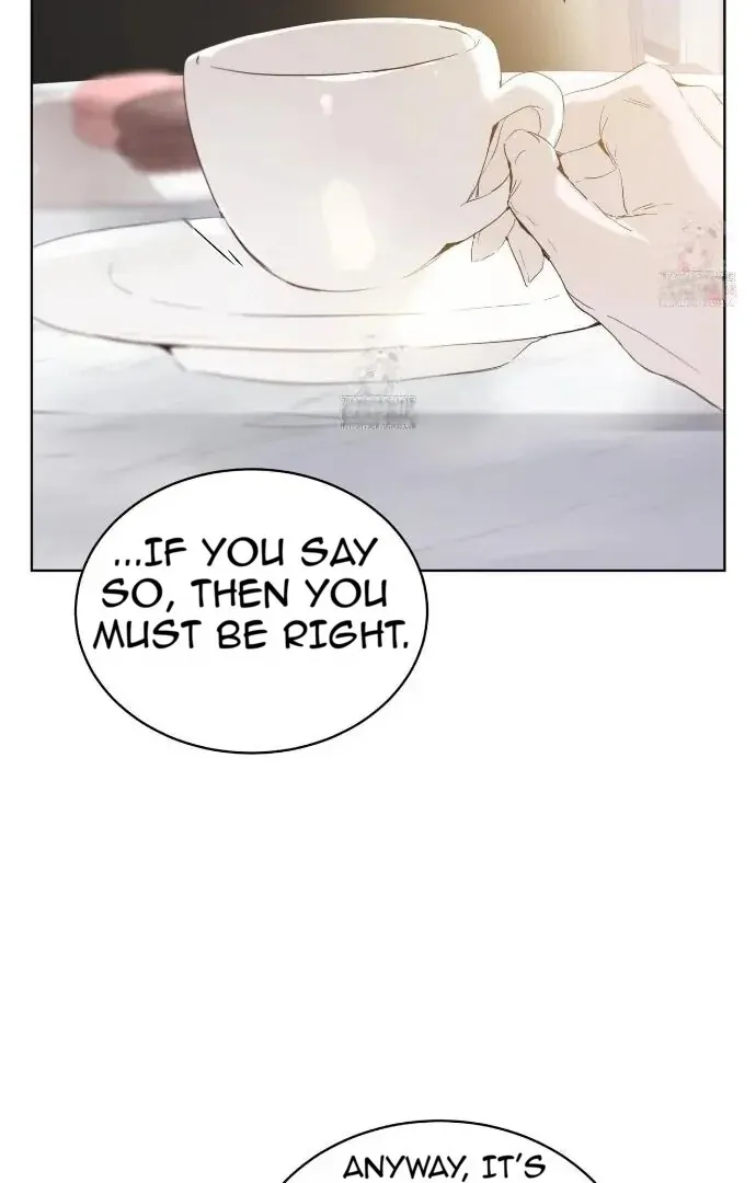 PASSION: Raga Chapter 13 page 32 - 