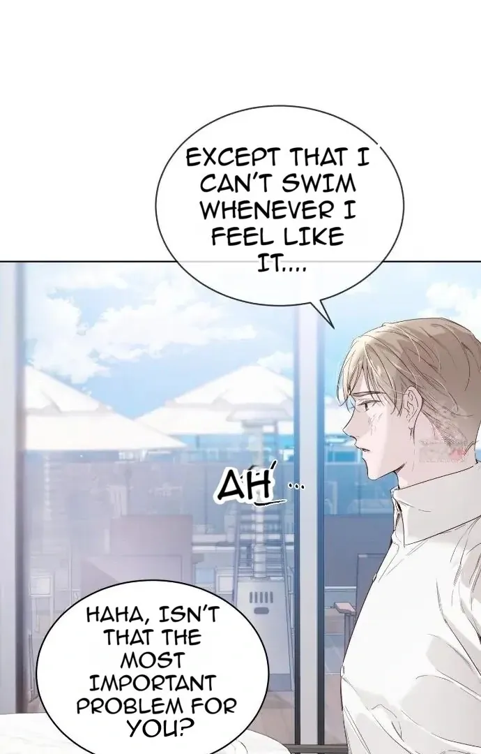 PASSION: Raga Chapter 13 page 34 - 