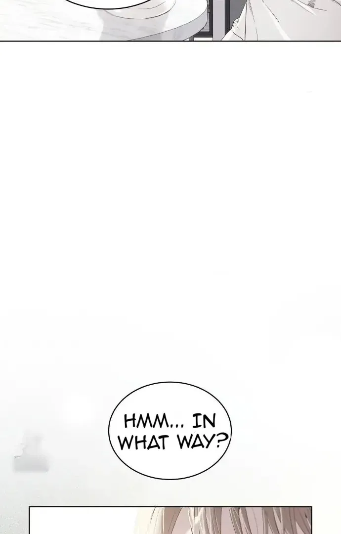 PASSION: Raga Chapter 13 page 35 - 
