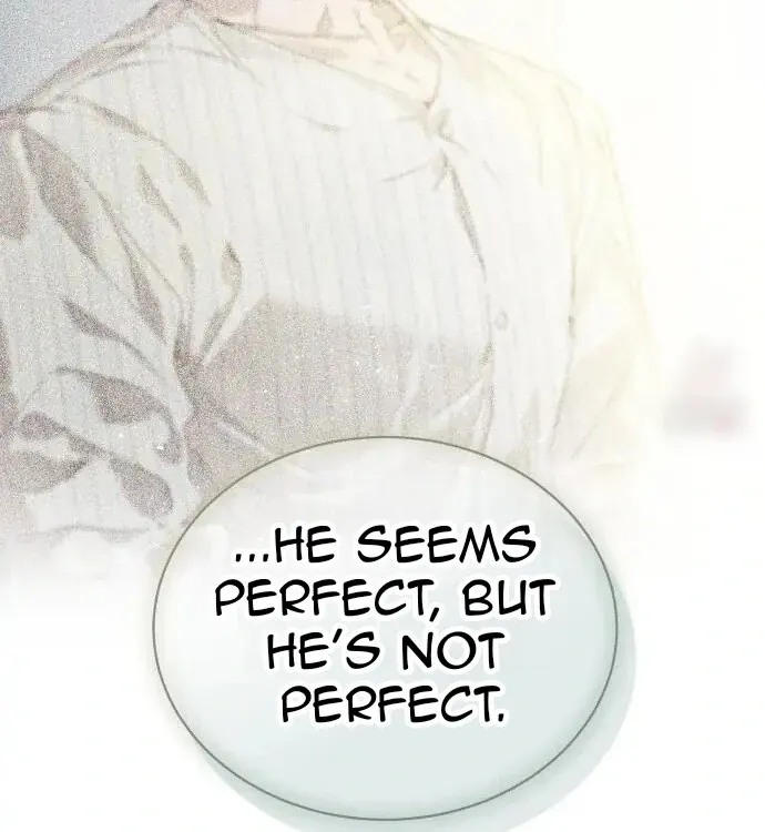 PASSION: Raga Chapter 13 page 37 - 
