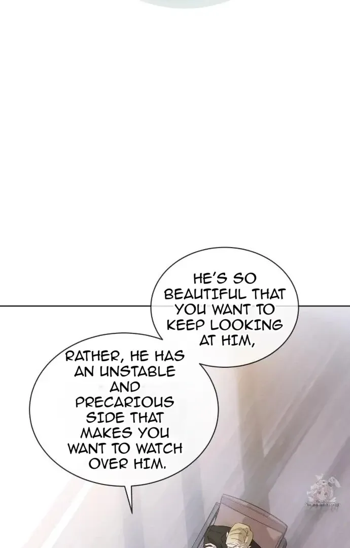 PASSION: Raga Chapter 13 page 38 - 