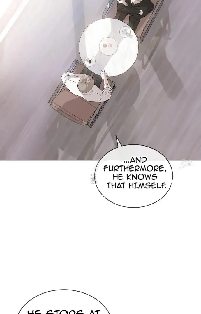 PASSION: Raga Chapter 13 page 39 - 