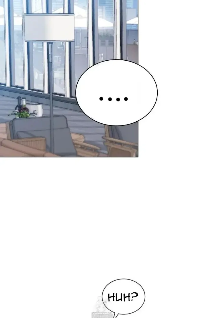 PASSION: Raga Chapter 13 page 5 - 