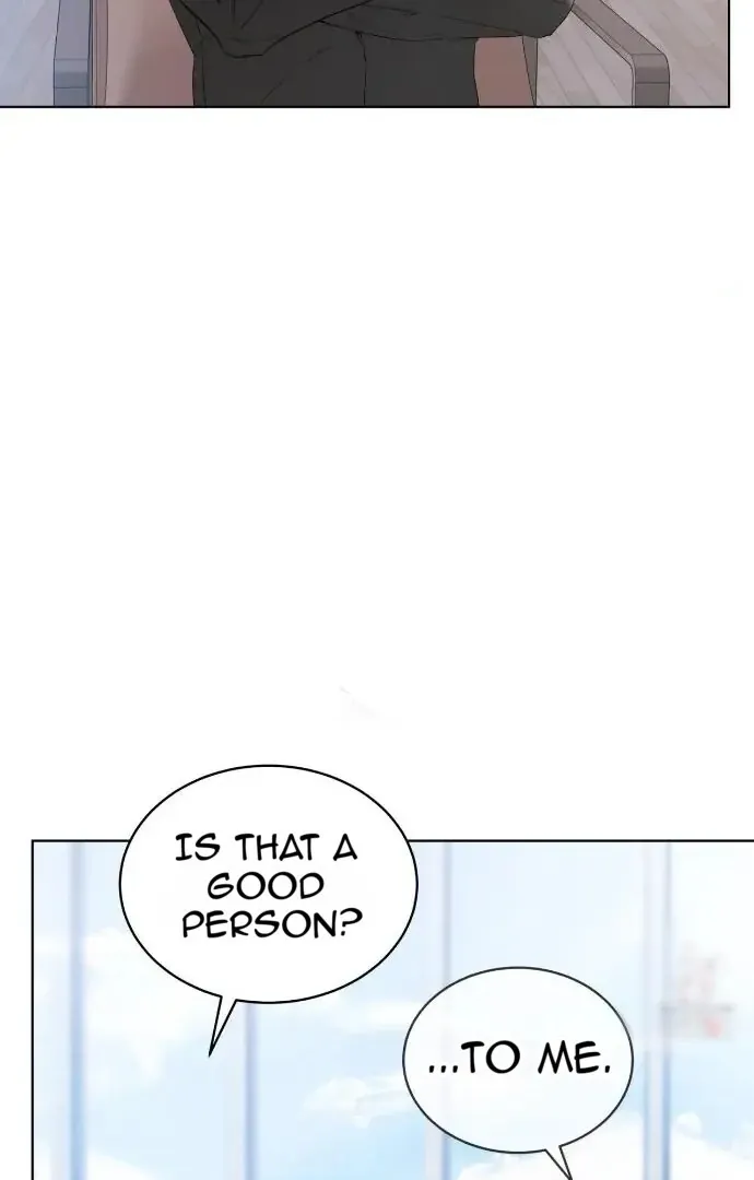PASSION: Raga Chapter 13 page 42 - 