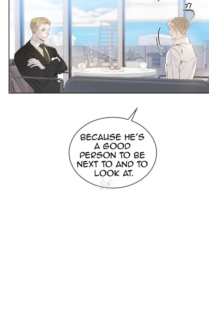 PASSION: Raga Chapter 13 page 43 - 
