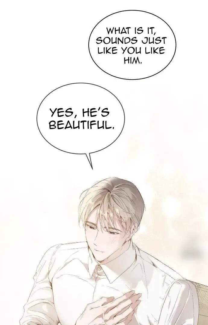 PASSION: Raga Chapter 13 page 44 - 