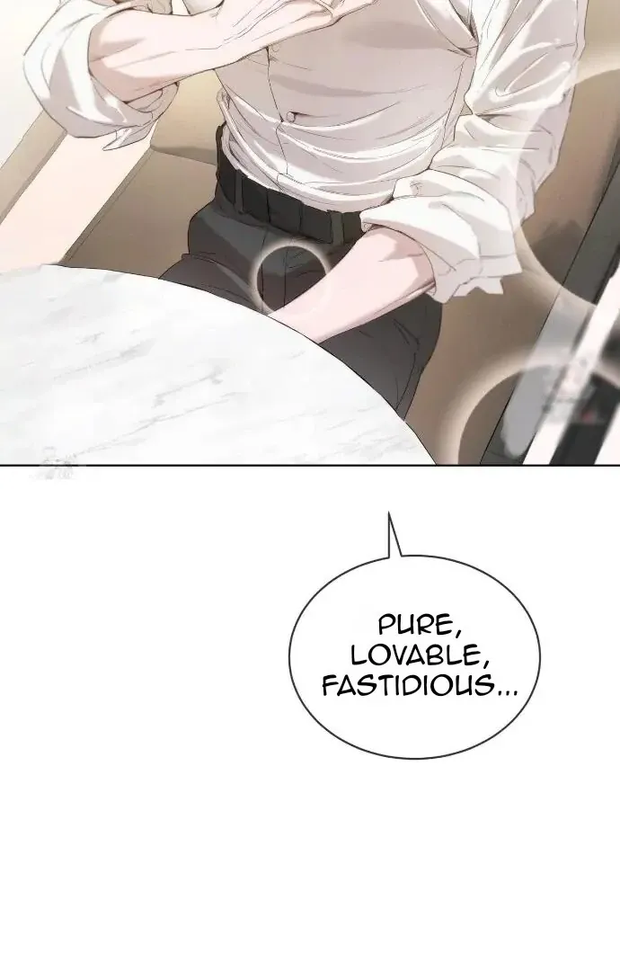 PASSION: Raga Chapter 13 page 45 - 
