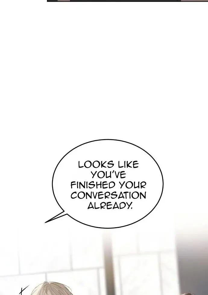 PASSION: Raga Chapter 13 page 48 - 