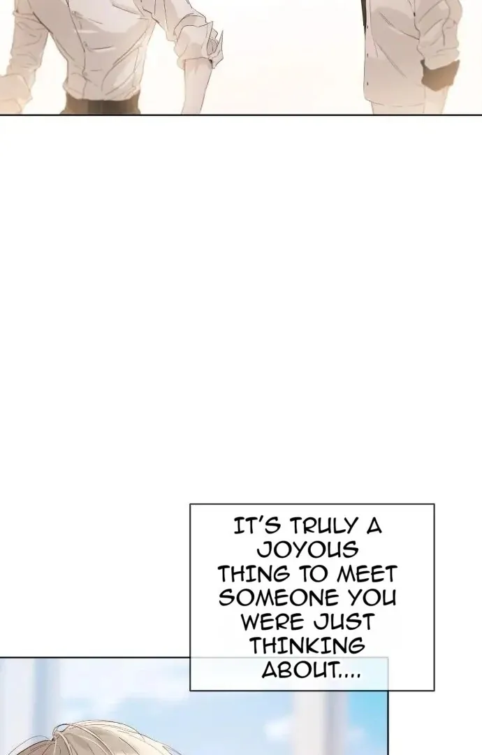 PASSION: Raga Chapter 13 page 52 - 