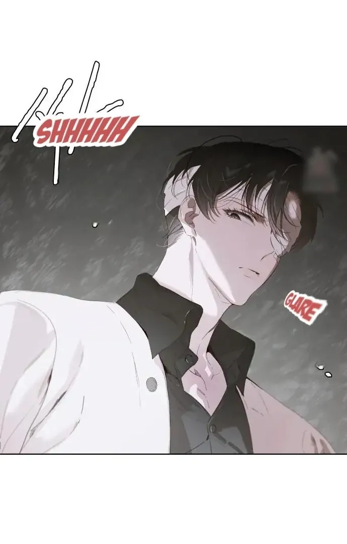 PASSION: Raga Chapter 13 page 54 - 