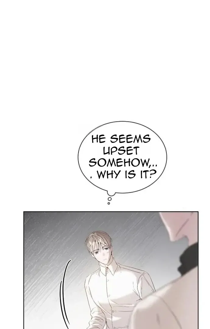 PASSION: Raga Chapter 13 page 55 - 