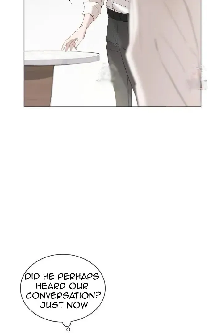 PASSION: Raga Chapter 13 page 56 - 