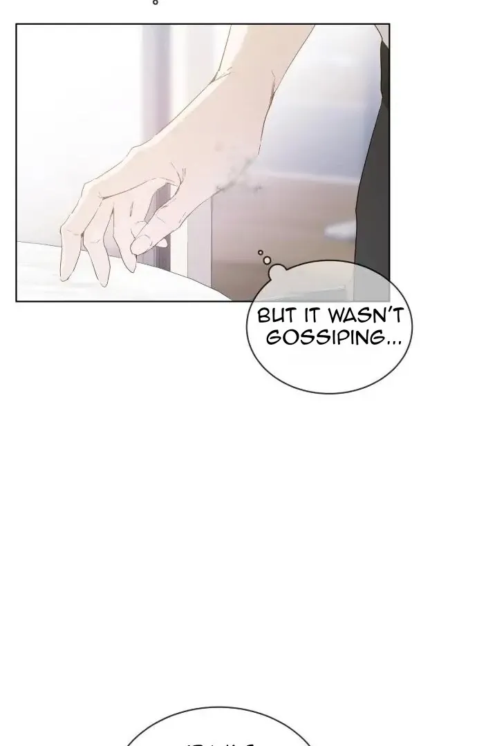 PASSION: Raga Chapter 13 page 57 - 