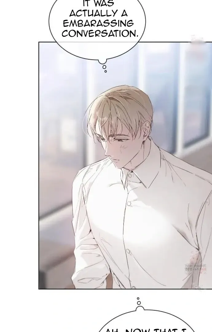 PASSION: Raga Chapter 13 page 58 - 