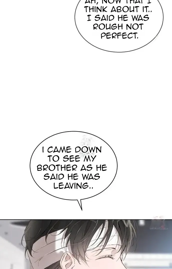 PASSION: Raga Chapter 13 page 59 - 
