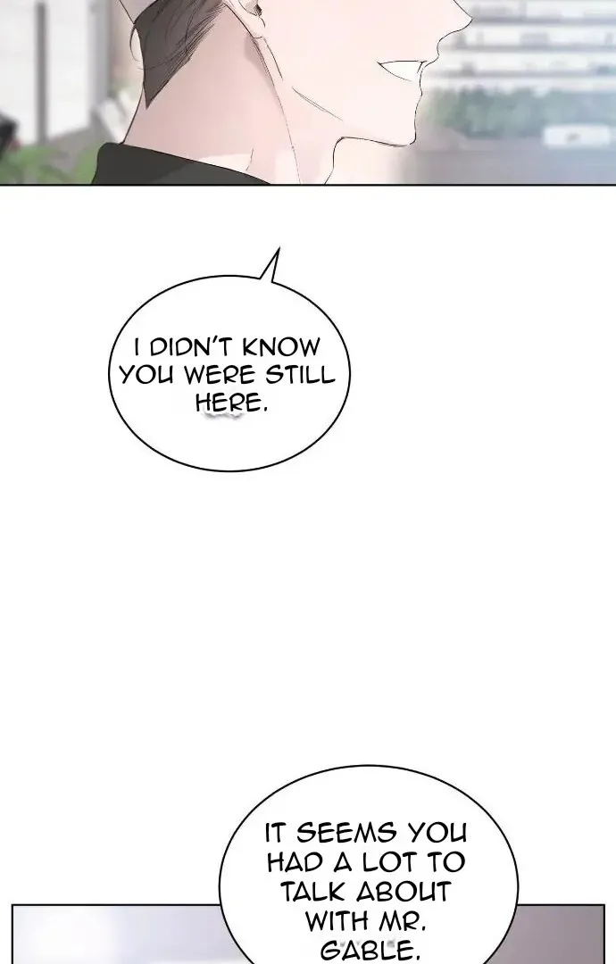 PASSION: Raga Chapter 13 page 60 - 